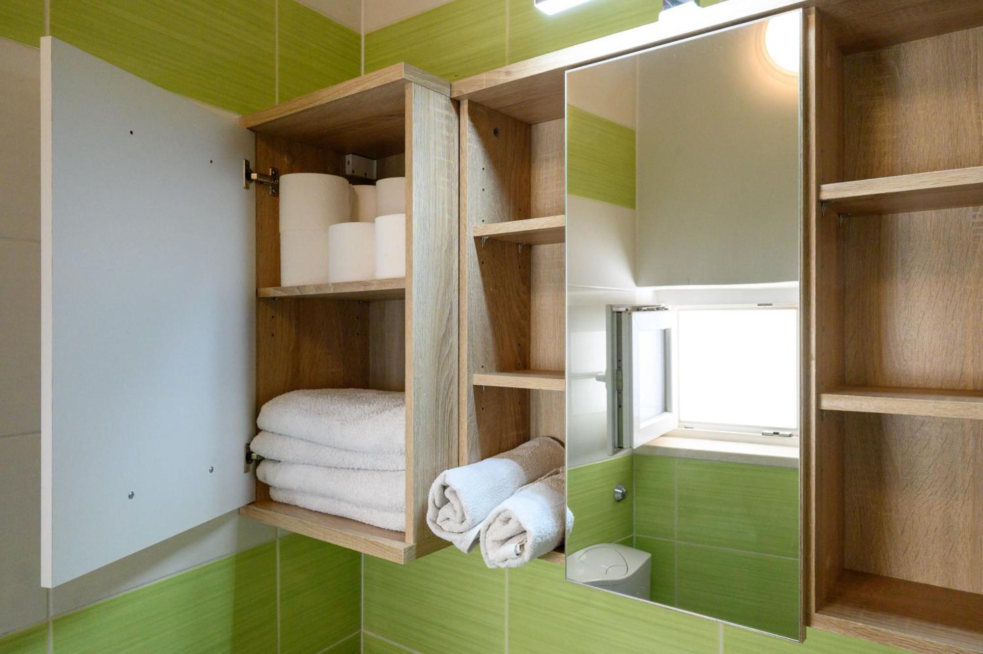 자그레브 Apartman Karolina 아파트 외부 사진